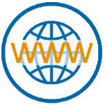 creamos tu página web